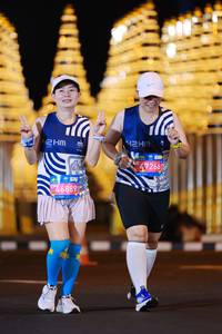 BIB: 
                            <button type="button" onclick="openModal(23518207)" class="btn btn-primary btn-sm float-right btn-popup" data-toggle="modal" data-target=".modal-high-quality">
                        <i class="fas fa-shopping-cart"></i> Add to Cart
                    </button>
                                            <button type="button" onclick="isThisMe(23518207, true)" class="btn btn-success btn-sm float-right btn-popup btn-isme hidden" data-toggle="tooltip" data-placement="bottom" title="นี่คือรูปของคุณใช่ไหม คลิกที่นี่เพื่อเอาเข้าอัลบั้ม">
                        <i class="fas fa-plus"></i> Add to album
                    </button>
                    <button type="button" onclick="isThisMe(23518207, false)" class="btn btn-warning btn-sm float-right btn-popup btn-isnotme hidden">
                        <i class="fas fa-ban"></i> Remove from album
                    </button>